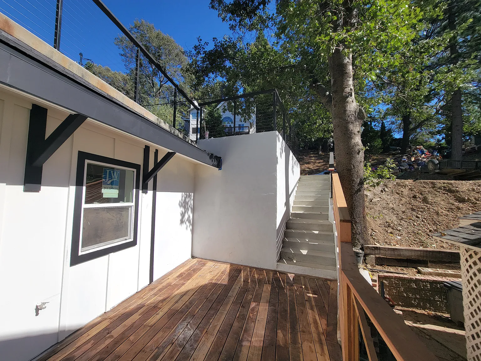 2 bed, 1200 sqft, $2,300 — Photo 2