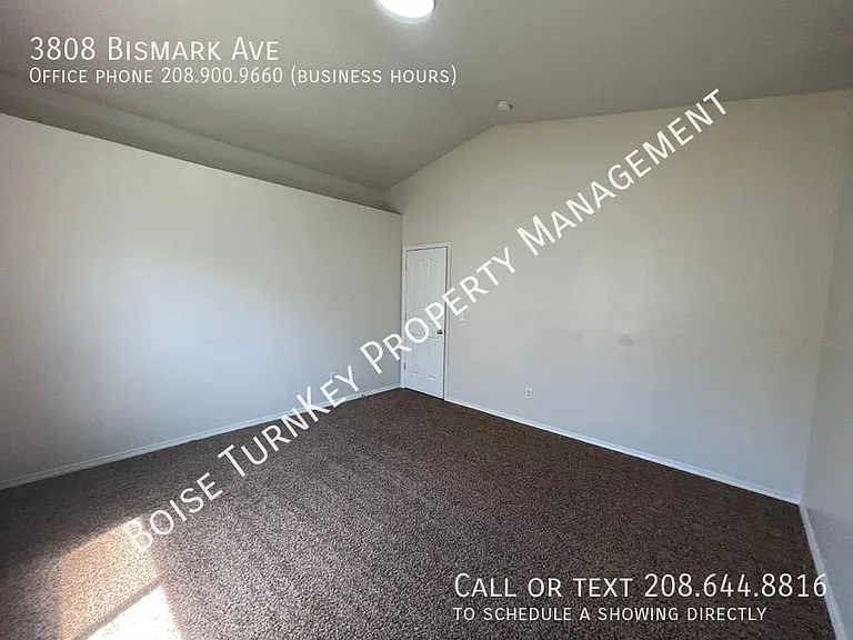 3808 Bismark Ave — Photo 22