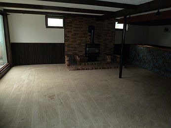 4th image of 502 2nd Ave N