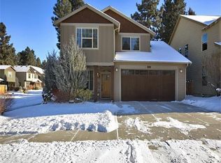 61180 SW Lodgepole Dr, Bend, OR 97702