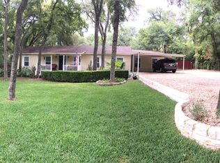 1801 Stanley Ave, Austin, TX 78745