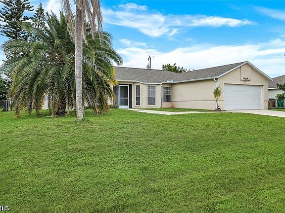 2nd image of 1409 SW 11th Pl