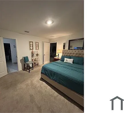 1503 Gentle Night Dr — Photo 9