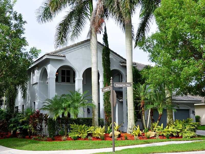 1st image of 1314 Peregrine Way