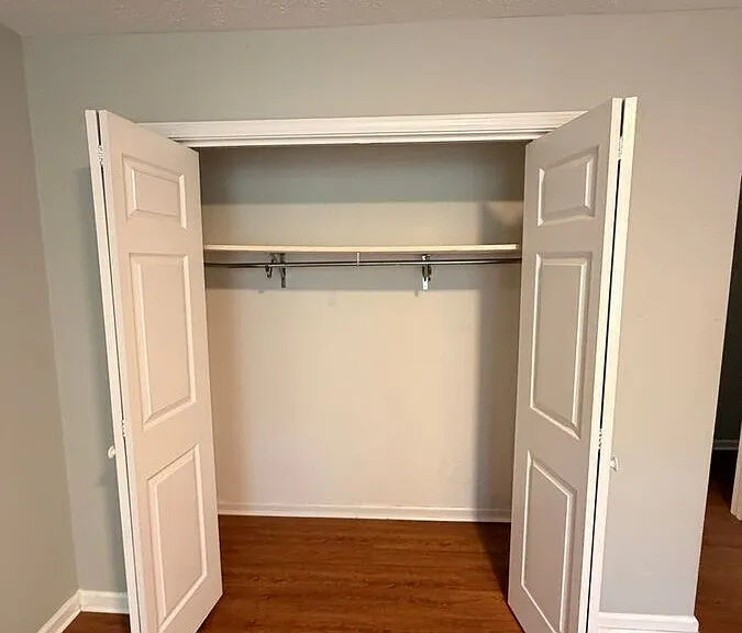 1412 Ritchie Ct — Photo 32