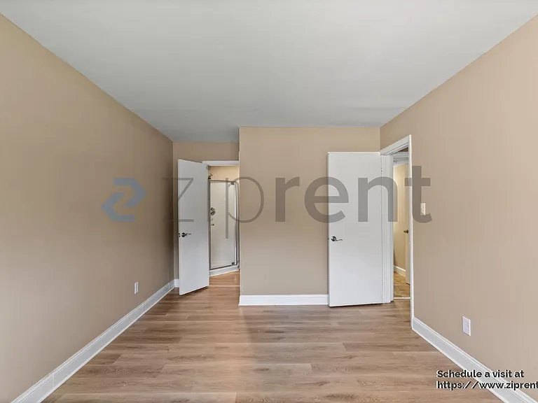 1022 Sandlin Pl #D — Photo 16