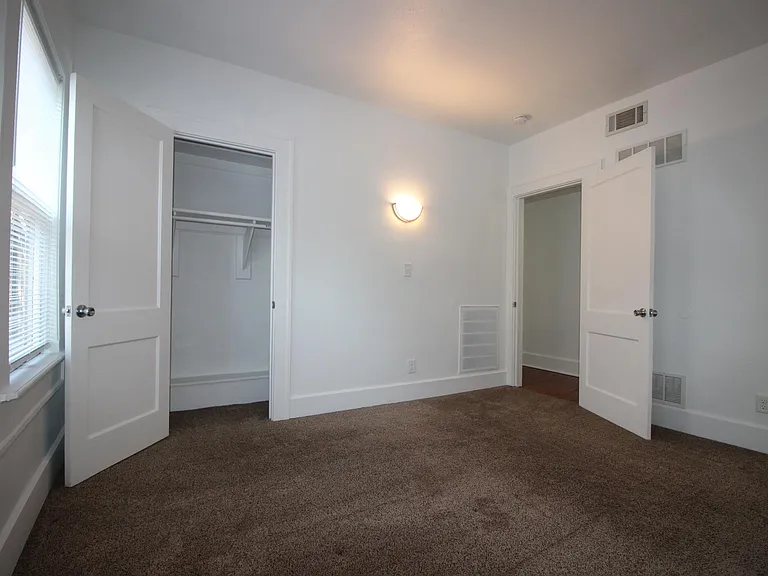 1812 Central Ave #3 — Photo 10