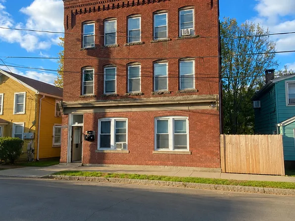 14 Portland St, Middletown, CT