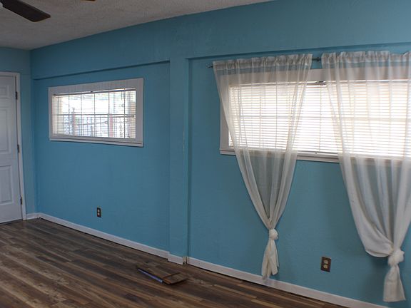 4th image of 1224 S 13th St