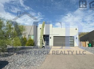 37042 N Conestoga Trl #A, Cave Creek, AZ 85331