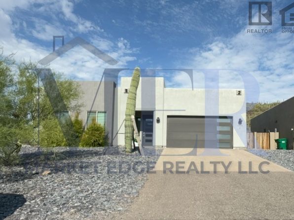 37042 N Conestoga Trl #A