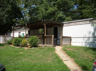 501 Webster Rd LOT 121, Auburn, AL 36832