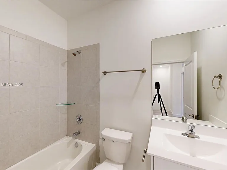 12875 SW 243rd Ter — Photo 26