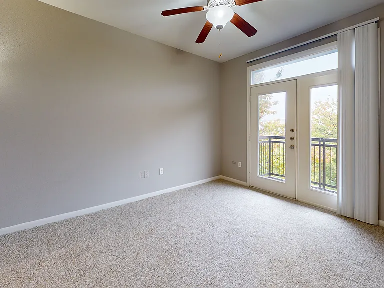 Legacy Village Apartment Homes — Photo 133