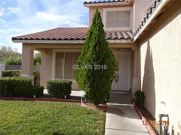 3rd image of 8973 San Marin St