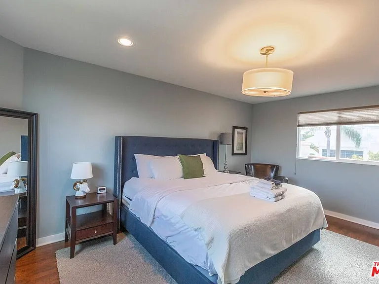 3226 Hutchison Ave — Photo 9
