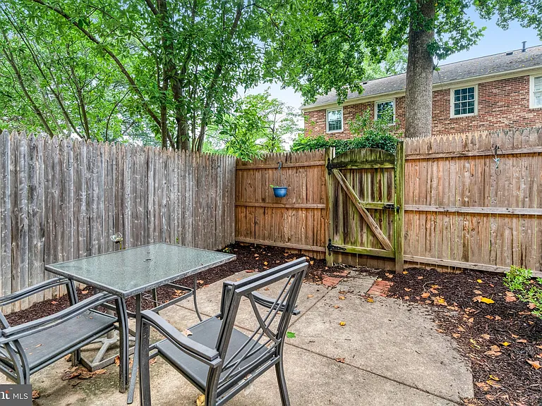 8330 Darlington St #467 — Photo 23