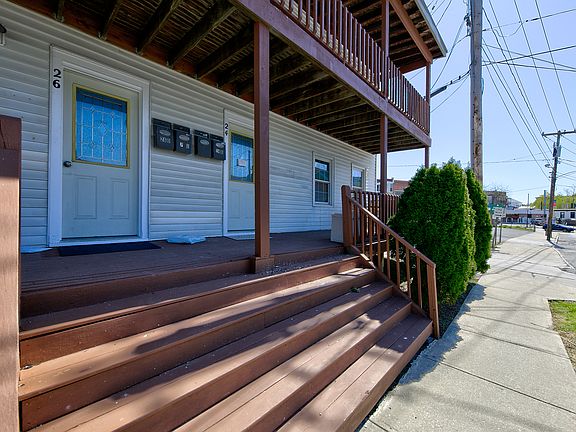 2nd image of 24-26 Malta Ave #4