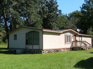 22297 Croom Rd, Brooksville, FL 34601