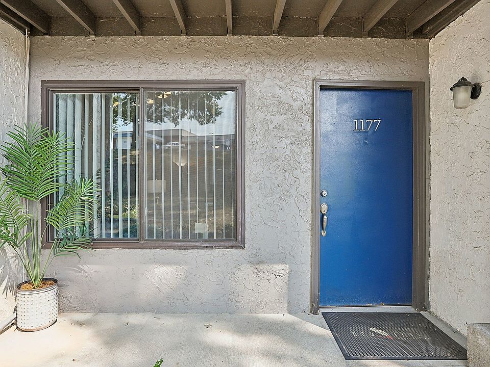1177 North Woods Mill-001