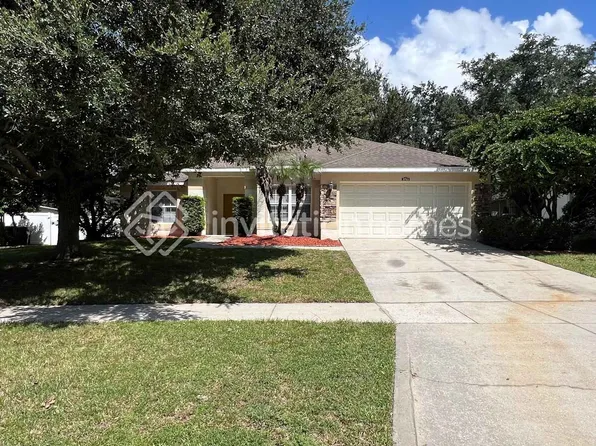 3713 Fallscrest Cir, Clermont, FL 34711