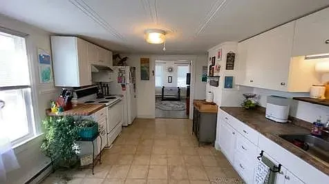 2 bed, $1,950 — Photo 1