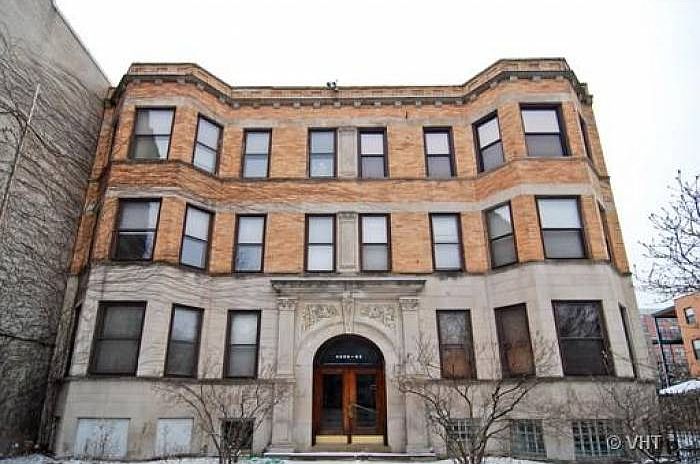 4065 N. Kenmore