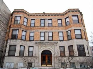 4065 N Kenmore Ave, Chicago, IL 60613
