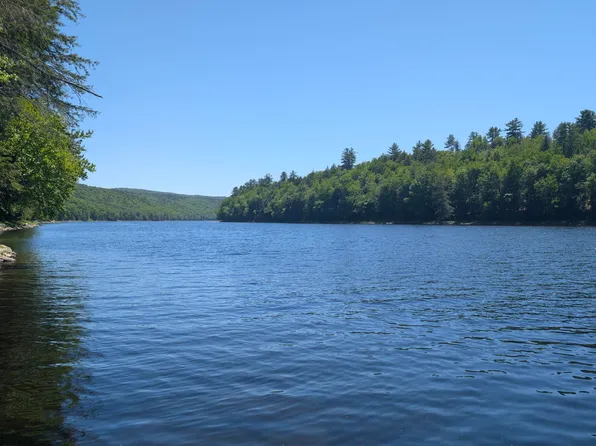 L21 Call Street, Lake Luzerne, NY 12846