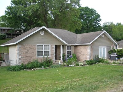 18649 Private Road 1146, Cassville, MO, 65625