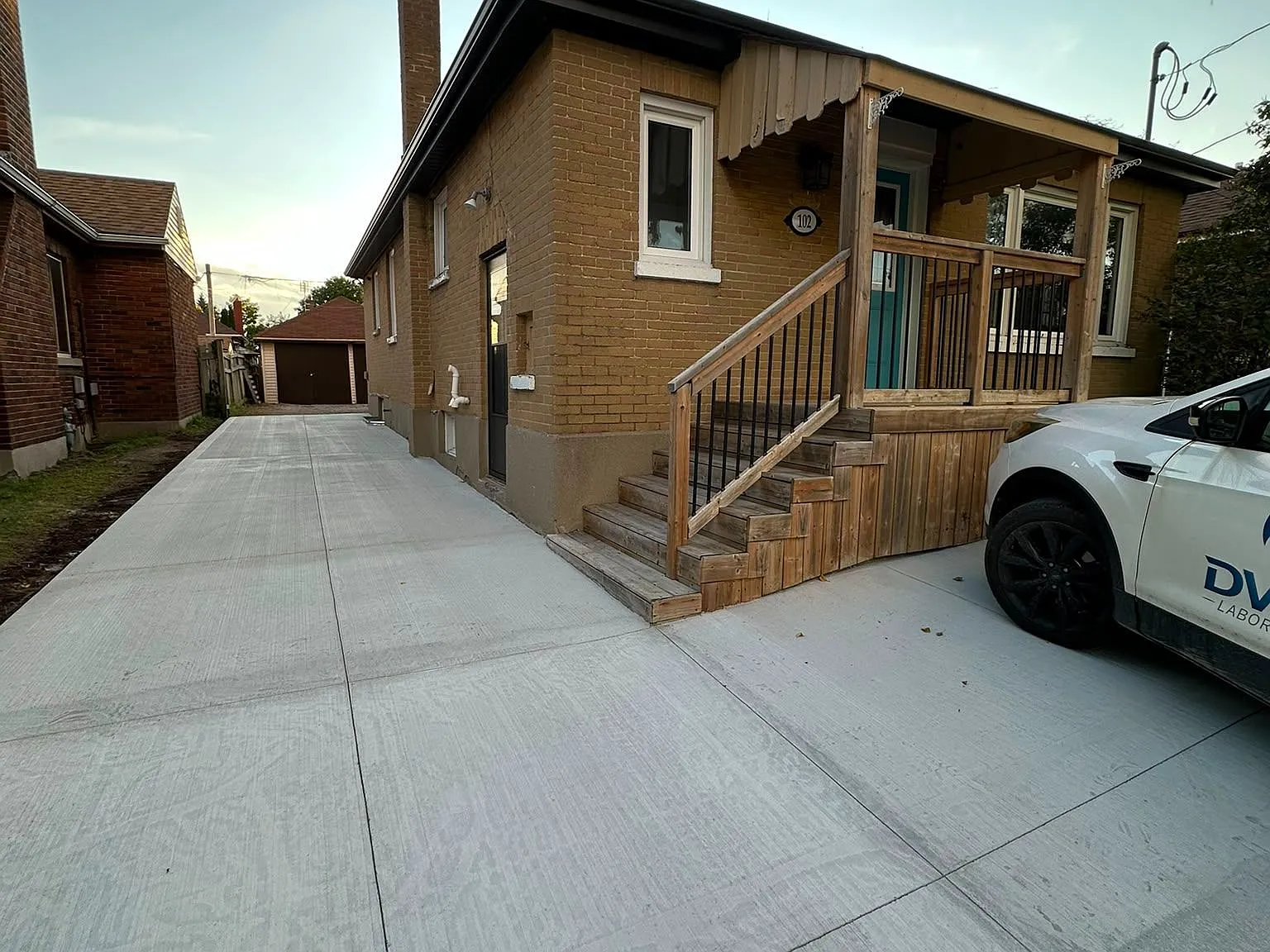 3 bed, $2,499 — Photo 4