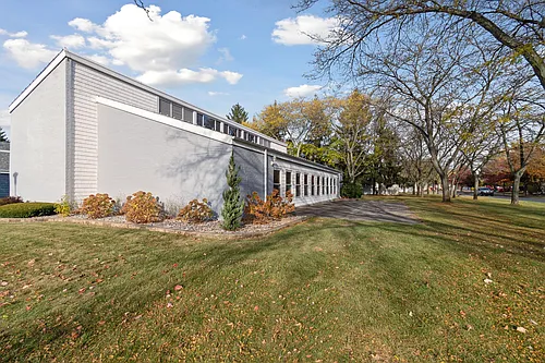 Lawndale Estates Photo 1