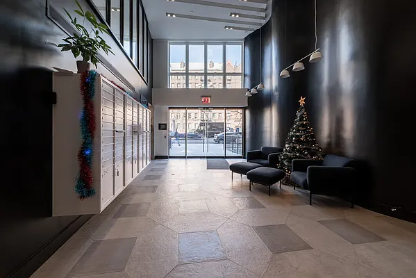 Rented by ATM Realty Service Inc | media 20