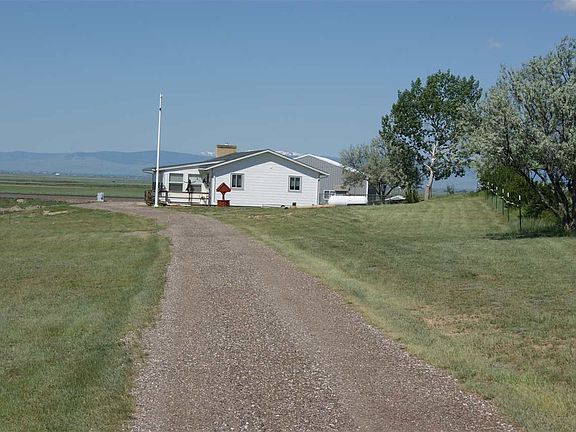 5th image of 31934 Highway 30