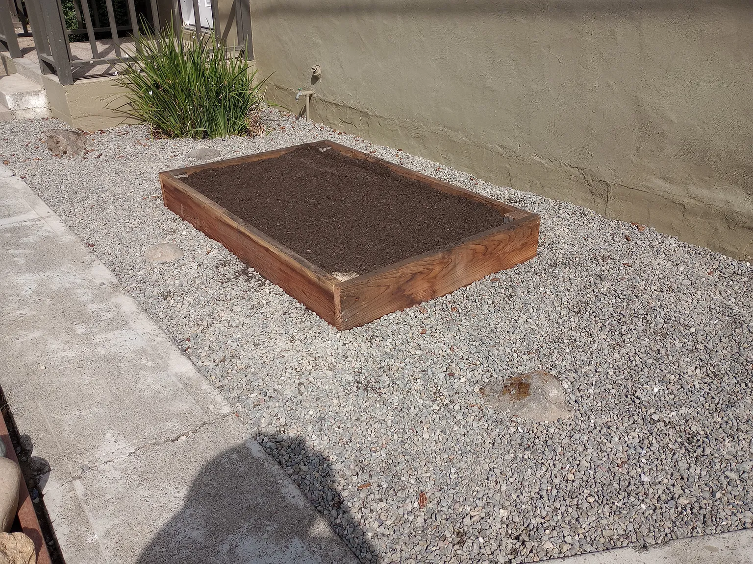 1151 Olive Drive — Photo 3