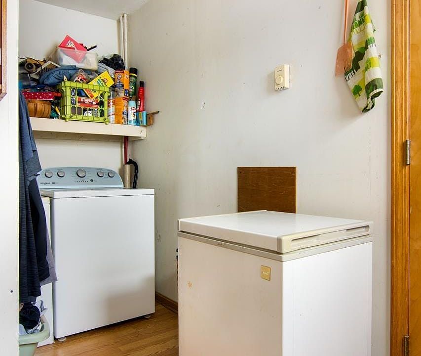 10635 W Rhoby Rd, Manton, MI 49663 Zillow