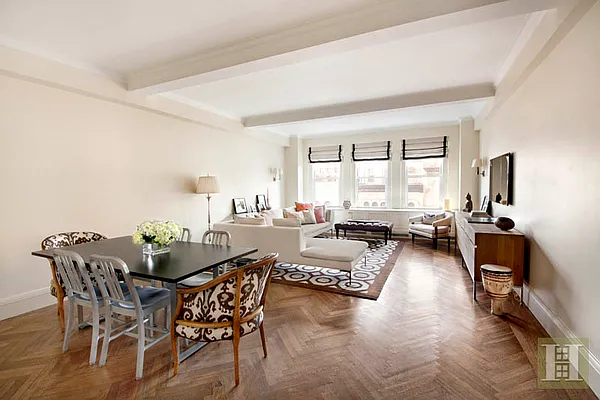 Sold by Halstead Real Estate | media 21