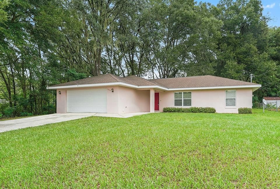 1st image of 13555 SE 55th Ave