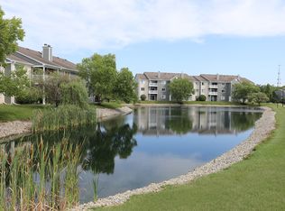 Island Club, Maineville, OH 45039