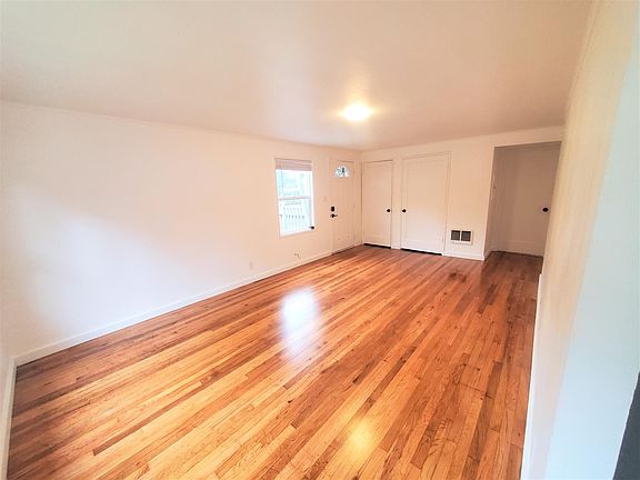 5th image of 1253 N 145th St #B