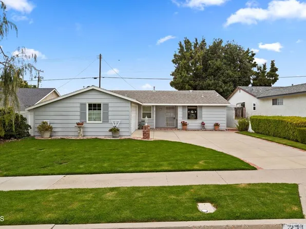 271 Redwood Ave, Ventura, CA 93003
