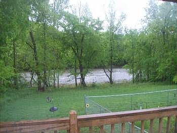 2nd image of 1443 Riverchase Trl