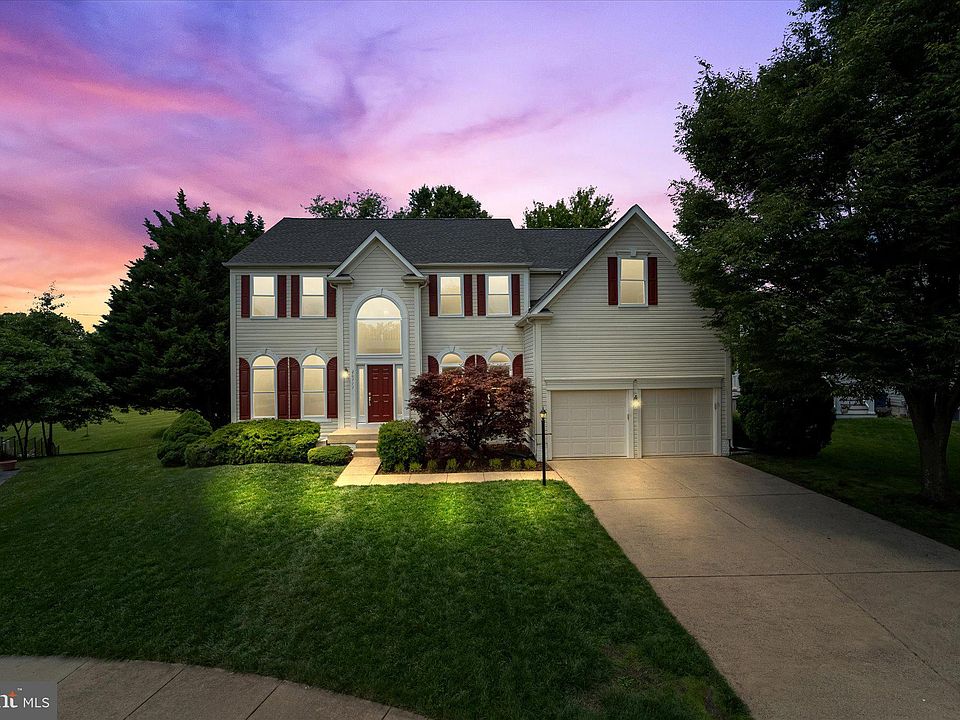 1st image of 20777 Lucinda Ct