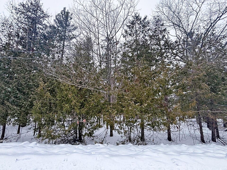 1st image of LOT 201 Lakewood Dr