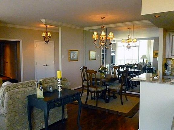 3rd image of 6211 W Northwest Hwy APT 1806