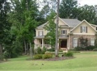 3744 Knollcreek Dr, Apex, NC 27539