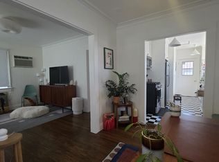 2356 W Avenue 31, Los Angeles, CA 90065