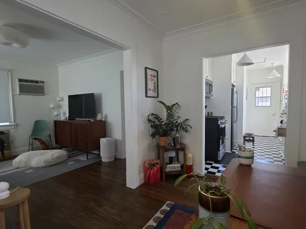 2356 W Avenue 31, Los Angeles, CA 90065