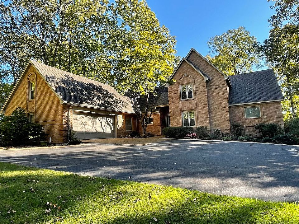 1571 Sherwood Ln, Southaven, MS 38671 Zillow