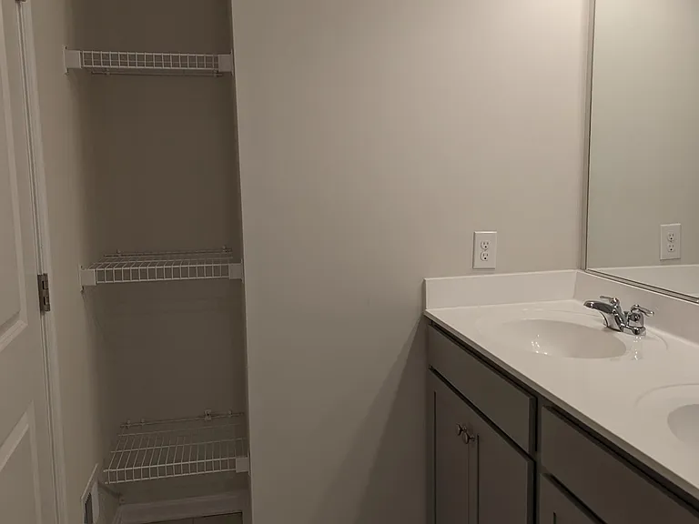 170 Vespucci Ln — Photo 12
